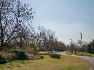 Foto 49 de Disponible año nuevo, enero  y febrero!