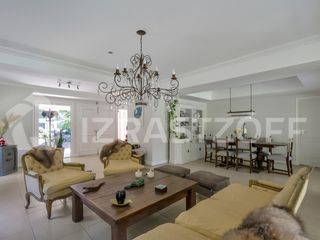 Foto 5 de Disponible año nuevo, enero  y febrero!