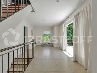 Foto 15 de Disponible año nuevo, enero  y febrero!