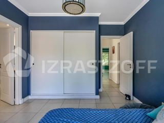 Foto 23 de Disponible año nuevo, enero  y febrero!