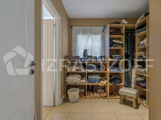 Foto 28 de Disponible año nuevo, enero  y febrero!