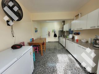 Foto 6 de Venta de casa 4 dorm, B° Belgrano, Neuquen Capital!