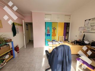 Foto 24 de Venta de casa 4 dorm, B° Belgrano, Neuquen Capital!