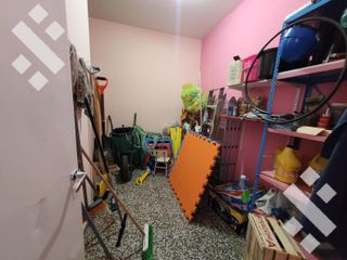 Foto 9 de Venta de casa 4 dorm, B° Belgrano, Neuquen Capital!