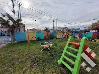 Foto 14 de Venta de casa 4 dorm, B° Belgrano, Neuquen Capital!