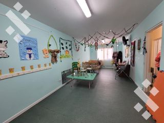 Foto 2 de Venta de casa 4 dorm, B° Belgrano, Neuquen Capital!