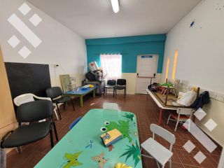 Foto 22 de Venta de casa 4 dorm, B° Belgrano, Neuquen Capital!