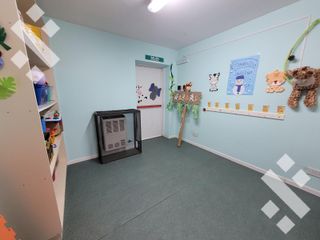 Foto 7 de Venta de casa 4 dorm, B° Belgrano, Neuquen Capital!