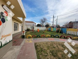 Foto 17 de Venta de casa 4 dorm, B° Belgrano, Neuquen Capital!