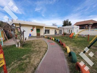 Foto 1 de Venta de casa 4 dorm, B° Belgrano, Neuquen Capital!