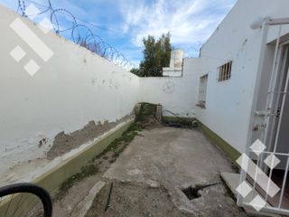 Foto 11 de Venta de casa 4 dorm, B° Belgrano, Neuquen Capital!