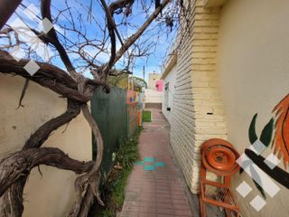 Foto 16 de Venta de casa 4 dorm, B° Belgrano, Neuquen Capital!