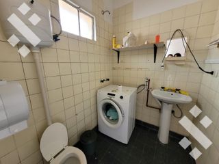 Foto 10 de Venta de casa 4 dorm, B° Belgrano, Neuquen Capital!