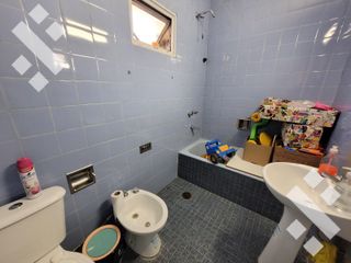 Foto 23 de Venta de casa 4 dorm, B° Belgrano, Neuquen Capital!