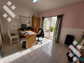 Foto 4 de Venta de casa 4 dorm, B° Belgrano, Neuquen Capital!