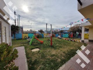 Foto 13 de Venta de casa 4 dorm, B° Belgrano, Neuquen Capital!