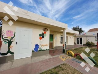 Foto 18 de Venta de casa 4 dorm, B° Belgrano, Neuquen Capital!