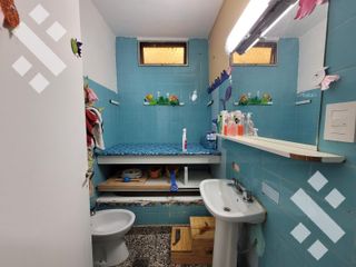 Foto 3 de Venta de casa 4 dorm, B° Belgrano, Neuquen Capital!