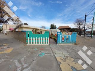 Foto 20 de Venta de casa 4 dorm, B° Belgrano, Neuquen Capital!