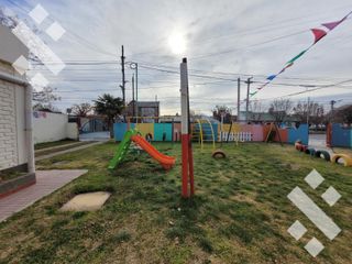 Foto 12 de Venta de casa 4 dorm, B° Belgrano, Neuquen Capital!