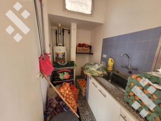 Foto 5 de Venta de casa 4 dorm, B° Belgrano, Neuquen Capital!
