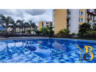 Foto 25 de SE VENDE APARTAMENTO EN EL CONJUNTO LA DECISIÓN