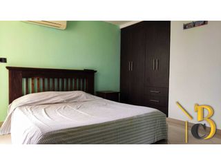 Foto 7 de SE VENDE APARTAMENTO EN EL CONJUNTO LA DECISIÓN