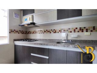 Foto 14 de SE VENDE APARTAMENTO EN EL CONJUNTO LA DECISIÓN