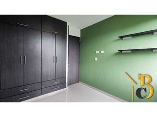 Foto 20 de SE VENDE APARTAMENTO EN EL CONJUNTO LA DECISIÓN