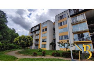 Foto 26 de SE VENDE APARTAMENTO EN EL CONJUNTO LA DECISIÓN