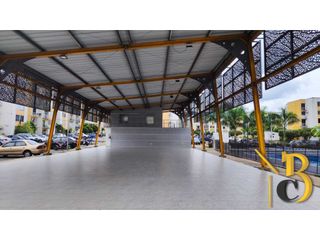 Foto 23 de SE VENDE APARTAMENTO EN EL CONJUNTO LA DECISIÓN