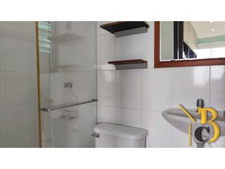 Foto 17 de SE VENDE APARTAMENTO EN EL CONJUNTO LA DECISIÓN