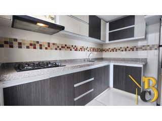 Foto 15 de SE VENDE APARTAMENTO EN EL CONJUNTO LA DECISIÓN