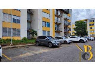 Foto 28 de SE VENDE APARTAMENTO EN EL CONJUNTO LA DECISIÓN