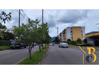 Foto 29 de SE VENDE APARTAMENTO EN EL CONJUNTO LA DECISIÓN