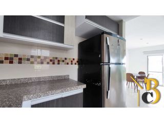 Foto 12 de SE VENDE APARTAMENTO EN EL CONJUNTO LA DECISIÓN