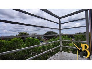 Foto 6 de SE VENDE APARTAMENTO EN EL CONJUNTO LA DECISIÓN