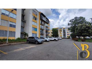 Foto 27 de SE VENDE APARTAMENTO EN EL CONJUNTO LA DECISIÓN