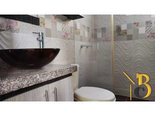 Foto 11 de SE VENDE APARTAMENTO EN EL CONJUNTO LA DECISIÓN