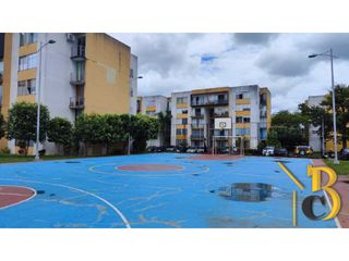 Foto 21 de SE VENDE APARTAMENTO EN EL CONJUNTO LA DECISIÓN
