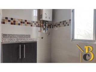 Foto 13 de SE VENDE APARTAMENTO EN EL CONJUNTO LA DECISIÓN