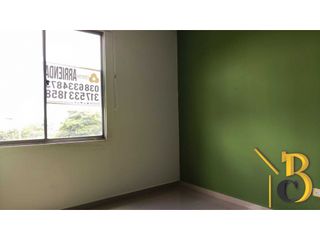 Foto 19 de SE VENDE APARTAMENTO EN EL CONJUNTO LA DECISIÓN