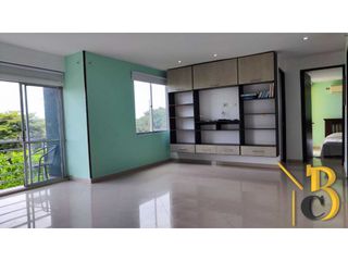 Foto 4 de SE VENDE APARTAMENTO EN EL CONJUNTO LA DECISIÓN