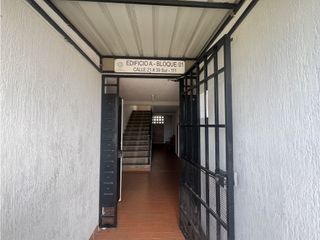 Foto 14 de VENTA DE APTO PRIMER PISO EN OASIS, JAMUNDI