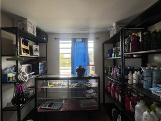 Foto 15 de VENTA DE APTO PRIMER PISO EN OASIS, JAMUNDI