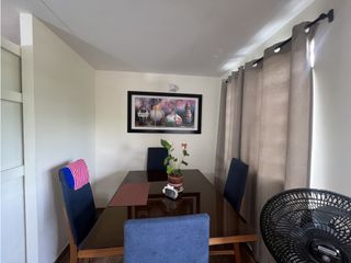 Foto 8 de VENTA DE APTO PRIMER PISO EN OASIS, JAMUNDI