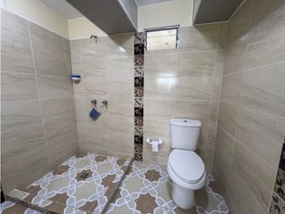 Foto 16 de VENTA DE APTO PRIMER PISO EN OASIS, JAMUNDI