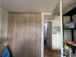 Foto 18 de VENTA DE APTO PRIMER PISO EN OASIS, JAMUNDI