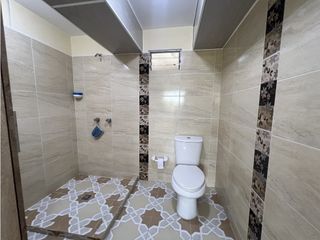 Foto 11 de VENTA DE APTO PRIMER PISO EN OASIS, JAMUNDI