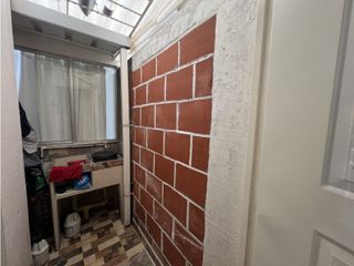 Foto 4 de VENTA DE APTO PRIMER PISO EN OASIS, JAMUNDI